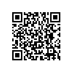 CMF5525K000FHBF QRCode