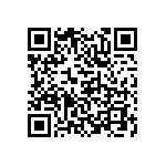 CMF5525K200BERE70 QRCode