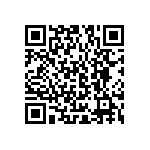 CMF5525K200BHEB QRCode