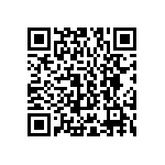 CMF5525K500BER670 QRCode