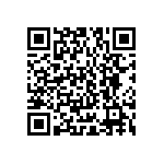CMF5525K500BHRE QRCode