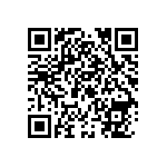 CMF5525K500DHBF QRCode