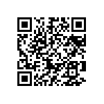 CMF5525K500DHR6 QRCode