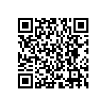 CMF5525K500FEEK QRCode