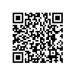 CMF5525K555BER6 QRCode