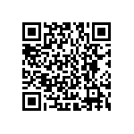 CMF5525R500DHEB QRCode