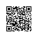 CMF5525R500FKEB39 QRCode