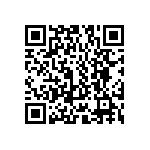 CMF5525R500FKR639 QRCode