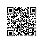 CMF55260R00FKR6 QRCode