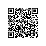 CMF55261K00DHBF QRCode