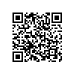 CMF55261K00DHEK QRCode