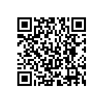 CMF55261K00FEBF QRCode