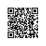 CMF55261K00FHEK QRCode