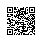 CMF55261K00FHR6 QRCode