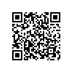 CMF55261K00FKEA QRCode