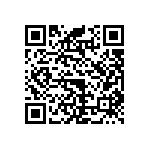 CMF55261R00BEEB QRCode