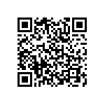 CMF55261R00BEEK QRCode