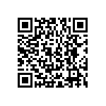 CMF55261R00BERE70 QRCode