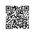 CMF55261R00FKEB QRCode