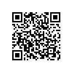 CMF55261R00FKR6 QRCode