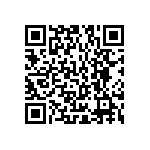 CMF55264K00BHEA QRCode