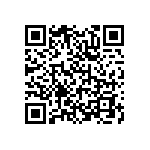 CMF55265K00BEEA QRCode