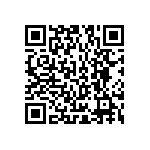 CMF55267K00BHEK QRCode