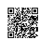 CMF55267K00DHR6 QRCode