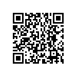 CMF55267K00FKR6 QRCode