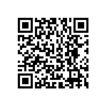 CMF55267R00DHEA QRCode