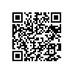 CMF55267R00DHRE QRCode