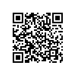 CMF55267R00FKEB QRCode