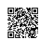 CMF5526K100BEEB70 QRCode