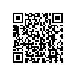 CMF5526K100FHEA QRCode