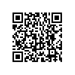 CMF5526K100FKR670 QRCode