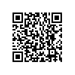 CMF5526K700BER6 QRCode