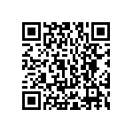 CMF5526K700BERE70 QRCode