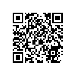 CMF5526K700FERE QRCode