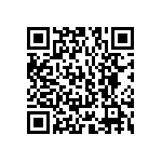 CMF5526K700FKRE QRCode