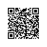 CMF5526R100FHEB QRCode