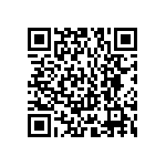 CMF5526R100FKRE QRCode