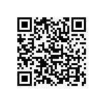 CMF5526R700BHBF QRCode