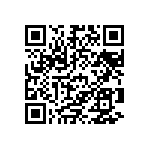 CMF5526R700DEEK QRCode