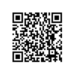 CMF5526R700DHEB QRCode
