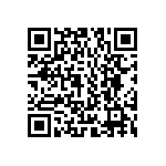 CMF5526R700FHEA70 QRCode