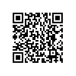 CMF5526R700FHEB QRCode