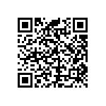 CMF5526R700FHR670 QRCode