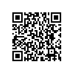 CMF55270K00FKEK QRCode