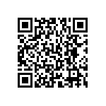 CMF55270K00FNEA QRCode