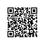 CMF55270R00DHEK QRCode